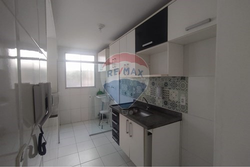 Alugar-Apartamento-Parque São Vicente , Mauá , São Paulo , 09371453-630751019-306