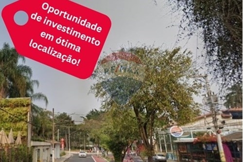 Alugar-Terreno-Avenida Francisco Conde , 282  - Vila Galvão , Guarulhos , São Paulo , 07070010-631421001-4