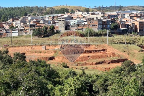 Venda-Terreno-Bela Vista , Araçariguama , São Paulo , 18147100-631601010-19