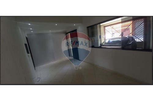 For Rent/Lease-House-Jardim Zaira , Mauá , São Paulo , 09321110-630751019-89