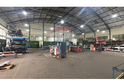 Alugar-Galpão-Cidade Industrial Satélite de São Paulo , Guarulhos , São Paulo , 07232150-630251075-241