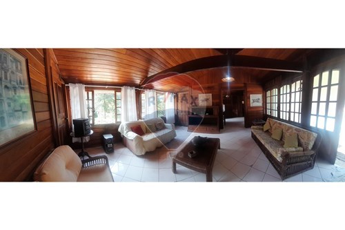 Slider Panorama Image Thumbnail