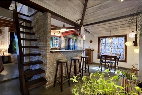 Alugar-Casa-Juquehy , São Sebastião , São Paulo , 11623223-631301043-28