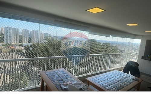 Residential - Condo/Apartment - São Caetano do Sul , São Paulo - BR