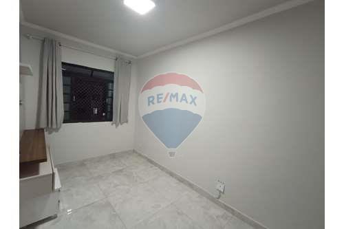 Alugar-Apartamento-Jardim Bom Pastor , Botucatu , São Paulo , 18603-495-630481048-98