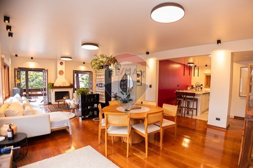 Venda-Casa-Parque IX de Julho , São Roque , São Paulo , 18134100-631601001-12