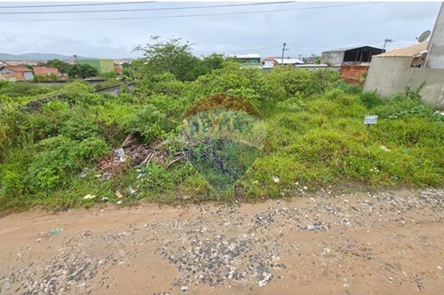 Venda-Terreno-Rua Maria Angelo da Cruz Pacheco , Qd 33 -Lt 02  - Caminho de Búzios , Cabo Frio , Rio de Janeiro , 2892-1850-631551041-6