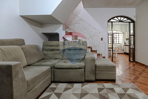 Venda-Sobrado-Jardim Marica , Mogi das Cruzes , São Paulo , 08775-430-630281071-2