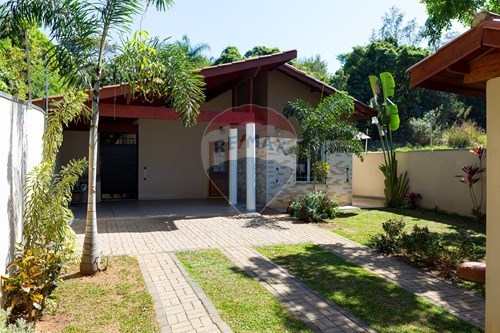 Alugar-Casa-Centro , Araçoiaba da Serra , São Paulo , 18190000-631651012-5