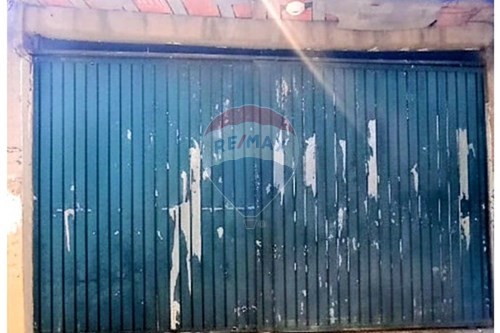 Venda-Casa-Chácara Maria Aparecida , Mauá , São Paulo , 09332070-630751019-779