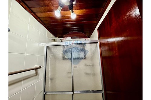 Slider 360 thumbnail