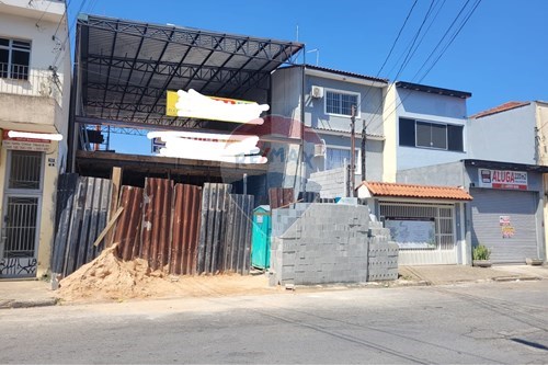 Alugar-Ponto Comercial-Vila São Jorge , Guarulhos , São Paulo , 03087-000-630251092-75