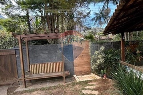 Slider 360 thumbnail