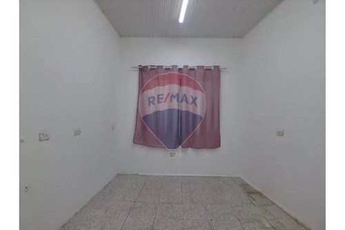 Slider 360 thumbnail