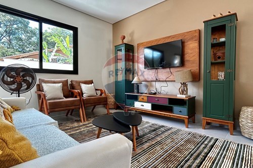 Alugar-Casa-Bexiga , Ilhabela , São Paulo , 11630000-690881023-33