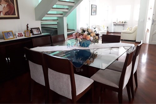 Alugar-Casa-Jardim das Indústrias , São José dos Campos , São Paulo , 12240710-631471047-21