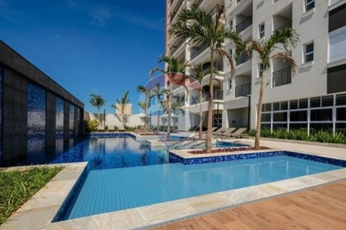 Slider 360 thumbnail