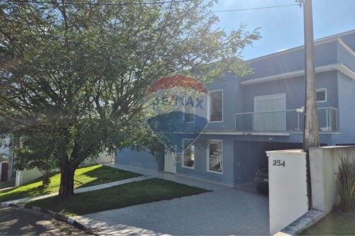 Venda-Casa de Condomínio-Alto Da Serra (Mailasqui) , São Roque , São Paulo , 18143200-631601019-50