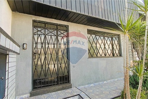 Commercial - Office - Mogi das Cruzes , São Paulo - BR