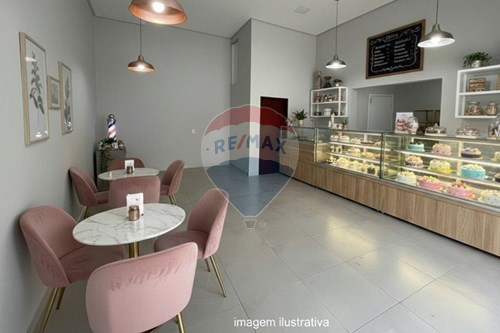 Alugar-Loja-Cidade Alegria , Resende , Rio de Janeiro , 27525-250-631761004-3