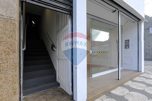 Venda-Cj. Comercial/ Sala-Barão de Jaceguai , 584  - Comercial Esperança  - Centro , Mogi das Cruzes , São Paulo , 08710-165-630281041-124