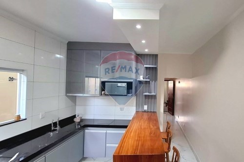 Alugar-Casa-Vila Mariana , Botucatu , São Paulo , 18611330-630481079-231