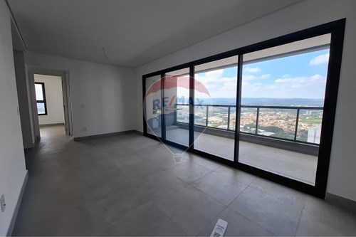 Venda-Apartamento-Jardim Maria José , Votorantim , São Paulo , 18110696-631641014-30