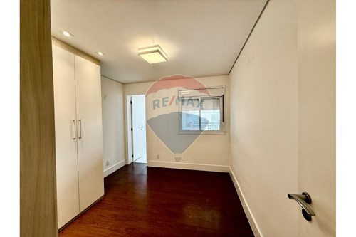 Slider 360 thumbnail