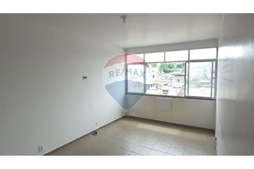 Venda-Apartamento-Rua São Januário , 320  - Fonseca , Niterói , Rio de Janeiro , 24130386-631741005-1
