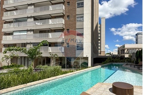 Venda-Apartamento-Jardim Moysés Miguel Haddad , São José do Rio Preto , São Paulo , 15093397-630401013-142