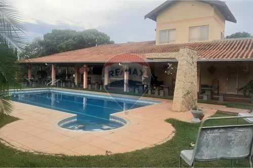 Venda-Chácara / Sítio / Fazenda-Vila Inglesa , Tupã , São Paulo , 17605343-630151002-157