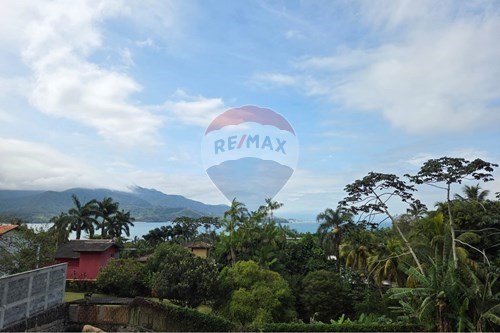 Venda-Hotel/ Pousada-Feiticeira , Ilhabela , São Paulo , 11630000-690881039-14