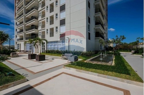 Alugar-Apartamento-Avenida nove de julho , 3315  - Torre Unique  - Anhangabaú , Jundiaí , São Paulo , 13208056-630531001-1094