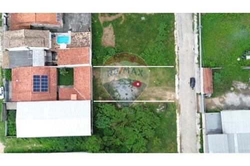 Venda-Terreno-Green Parque , Rio Bonito , Rio de Janeiro , 2880000-631351028-11