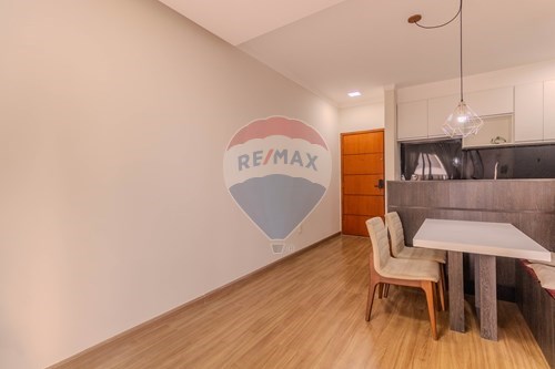 Alugar-Apartamento-Av. Adolpho Massaglia , 600  - Ao lado da Secretaria da Fazenda  - Parque Campolim , Sorocaba , São Paulo , 18052572-630601188-1194