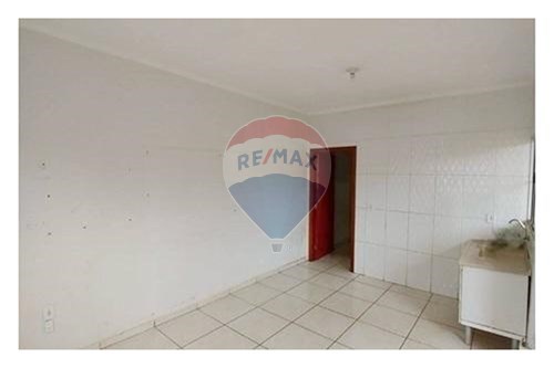 Slider 360 thumbnail