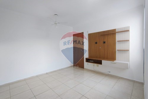 Alugar-Apartamento-Av Três de Março , 1265  - Boa Vista , Sorocaba , São Paulo , 18087180-630601112-212