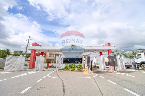 Venda-Terreno-Av. Paraná , 2790  - Cajuru do Sul , Sorocaba , São Paulo , 18105-000-630591260-11