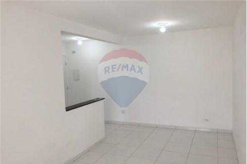 For Rent/Lease-Condo/Apartment-Av. João Veloso da Silva, 125 , 125  - Prox. Braspress  - Jardim Cumbica , Guarulhos , São Paulo , 07180010-630341011-18