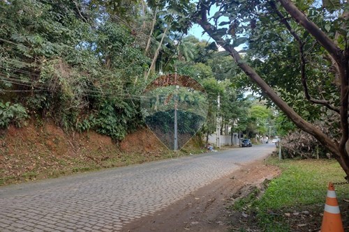 Venda-Terreno-Bom Jardim , Bom Jardim , Rio de Janeiro , 28660000-630171002-14