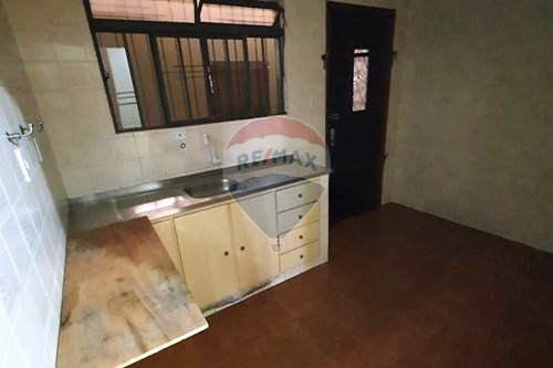 Alugar-Casa-Vila Bocaina , Mauá , São Paulo , 09310720-630751019-659