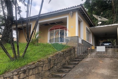 Venda-Terreno-Rua Rodrigues Alves , 59  - Centro , Arujá , São Paulo , 07400575-631491020-30