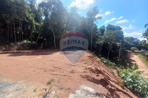 Venda-Terreno-Paruru , Ibiúna , São Paulo , 18150000-631331020-19