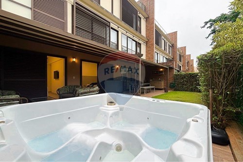 Venda-Apartamento-Avenida São Lourenço , 1250  - Praia  - Riviera de São Lourenço , Bertioga , São Paulo , 11250-000-630281011-796