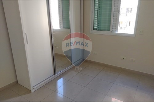 Alugar-Apartamento-Jardim Aquárius , São José dos Campos , São Paulo , 12246250-631471037-42