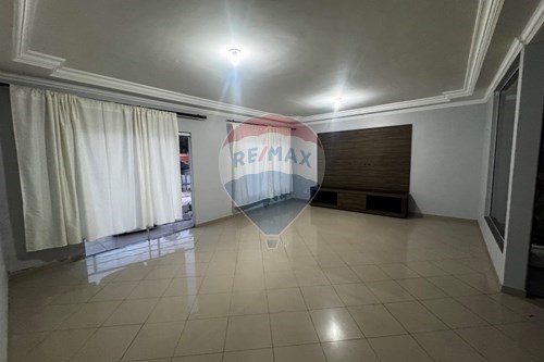 Alugar-Casa de Condomínio-Aruã , Mogi das Cruzes , São Paulo , 08771910-631531028-6