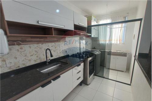 Alugar-Apartamento-Vila Cidade Jardim , Botucatu , São Paulo , 18601-250-630111007-118