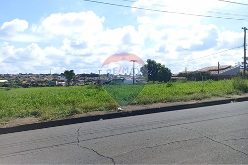 Venda-Terreno-Avenida Rio Grande do Sul , s/n  - Conjunto Habitacional Álvaro Gasparelli I , Andradina , São Paulo , 16900474-631201004-43