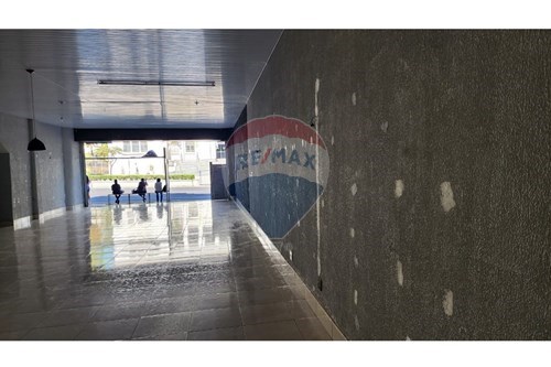 Alugar-Loja-Centro , Bauru , São Paulo , 17015230-631401011-25