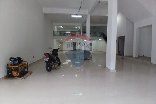 Alugar-Cj. Comercial/ Sala-Jardim Zaira , Mauá , São Paulo , 09321375-630751019-1016